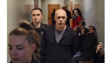 Олимпийского чемпиона Андрея Перлова освободили из СИЗО Новосибирска