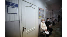 В Сибири отмечен рост заболеваемости ОРВИ