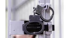 Жителя Красноярска посадили на 5,5 года за призывы к убийству российских солдат