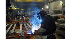 ВРП Новосибирской области достигнет в 2025 году 2,7 трлн рублей