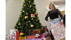 Арест депутата алтайского заксобрания Людмилы Клюшниковой признан законным