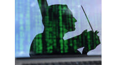 За продажу личных данных через боты подростка из Хакасии оштрафовали