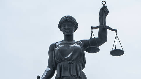 Экс-чиновник Минобрнауки РФ получил 8 лет колонии по делу о взятке в Красноярске