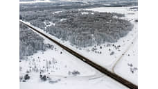 Подрядчиков осудили за махинации при обустройстве освещения на Чуйском тракте