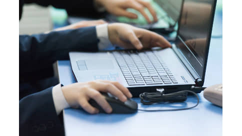 Томича осудят за взлом 80 аккаунтов на Госуслугах и продажу электронных подписей