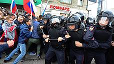 День боксера