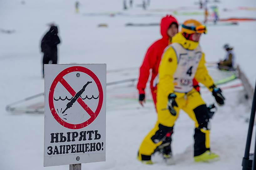 Спортсмены бились за кубок, медали и грамоты в пяти основных дисциплинах