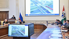 Новая схема движения электричек напрямую свяжет Новосибирск и западные районы области