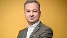 Начислили бонус