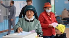 Отголосовали