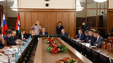 Концессия низкого качества