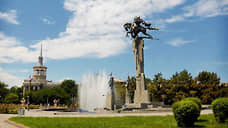 Алтайские коммерсанты улетели в Киргизию с бизнес-миссией
