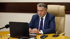 Андрей Шимкив: «Китайская народная республика — архиперспективный рынок сбыта для российских производителей»