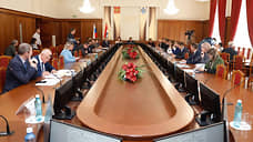 Более 60 свалок ликвидируют в регионе за два года