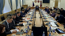 Алтайский край прогнозирует рост инвестиций по итогам 2022 года