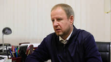 Виктор Томенко посетил военный госпиталь