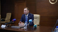 Зеленый день в Сбербанке вместо черной пятницы