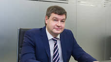 Денис Голубев: состоятельные клиенты меняют стратегию
