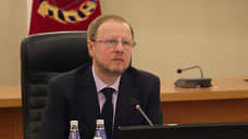 Правительство Алтайского края готовит ряд законопроектов