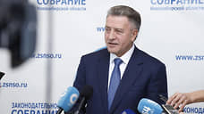 На месте бывшей инфекционной больницы нужно построить школу