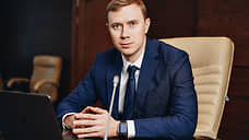 В Сбере поделились предварительными итогами года