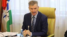 1,2 миллиарда на новые автобусы для районов
