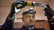 Безопасность в пути