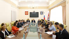 Депутаты взяли строительство ФАПов под контроль