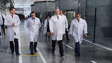 Объем господдержки аграриев Новосибирской области увеличится в полтора раза