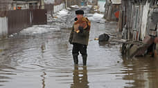 Март на виду