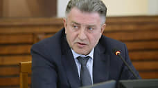 Закон дает право строить дома, а не наживаться на перепродаже леса
