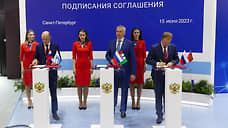 Губернатор Алтайского края сообщил о подписании соглашения о сотрудничестве по развитию межрегионального туристского маршрута «Чуйский тракт»
