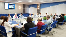 Председателем Наблюдательного совета Российского общества стал Виктор Томенко