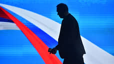 Первый летний