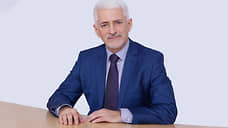 Зеленая эффективность в цифрах