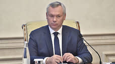 Более 6 тыс. дополнительных школьных мест созданы в Новосибирской области к новому учебному году