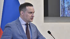 Новосибирская область готова к прохождению нового отопительного периода