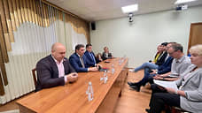Сотрудники новосибирской скорой оценят новую систему оплаты труда и доработку программного обеспечения для диспетчеров совместно с Минздравом