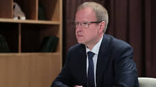 Вакансий больше, чем безработных: на заседании Госсовета обсудили рынок труда РФ