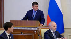 Новосибирская область — лидер среди регионов Сибири по строительству служебного и социального жилья