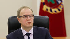 Глава Алтайского края Виктор Томенко оценил влияние проекта «Профессионалитет»