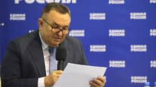 В 2024 году в бюджете планируется увеличение расходов на социальную политику