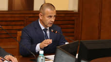 Владелец несет ответственность