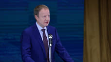 Губернатор Алтайского края Виктор Томенко обсудил проблемы сельхозпроизводителей