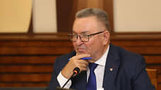 Сдвиги есть, но объемы нужно увеличивать