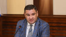 Бюджет 2024-2026: вопросы по инвестиционной составляющей