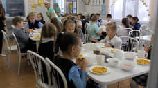Чем кормит школьников «Межрегиональная кейтеринговая компания»?
