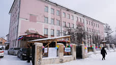 По посланию президента России в Новосибирской области увеличат объемы капремонта школ