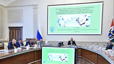 В Новосибирской области будет расширено применение цифровых инструментов контроля качества пищевой продукции