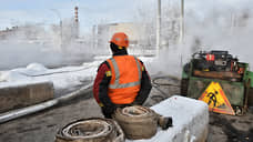 В готовности без паспорта